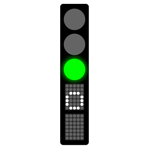 Signal A2