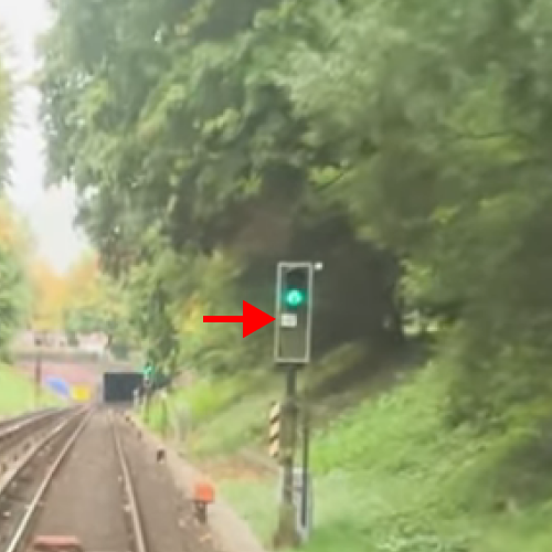 HA(2)2 Beispielbild 2