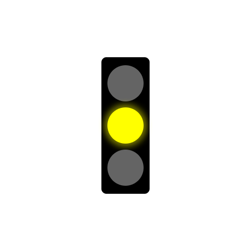 Signal H1