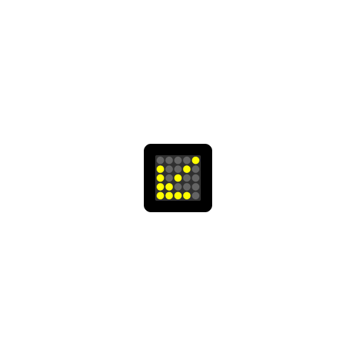 Signal H3