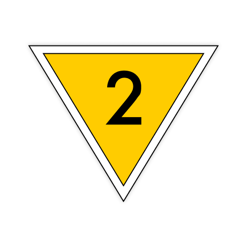Signal L1
