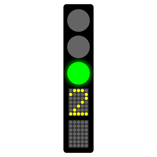 Signal L3