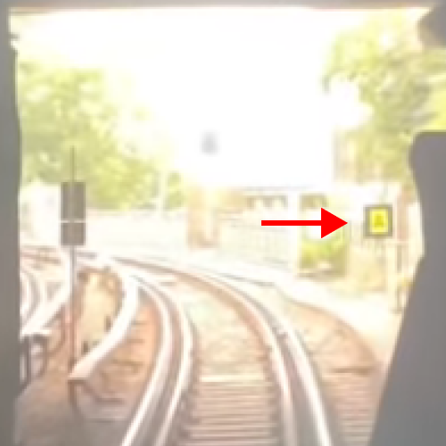 L4 Beispielbild 2