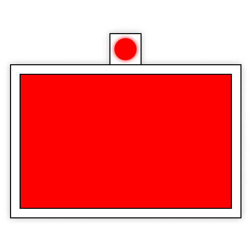 Signal Sh2