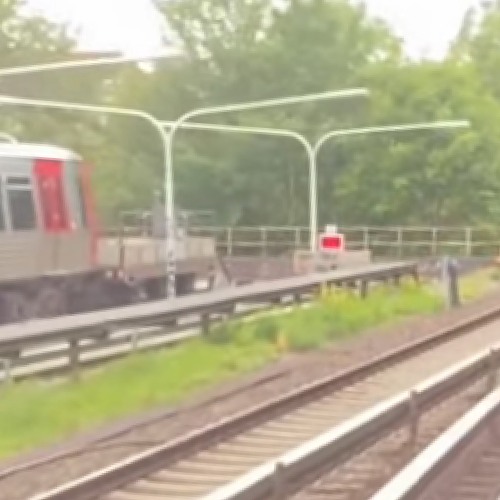 Sh2 Beispielbild 1