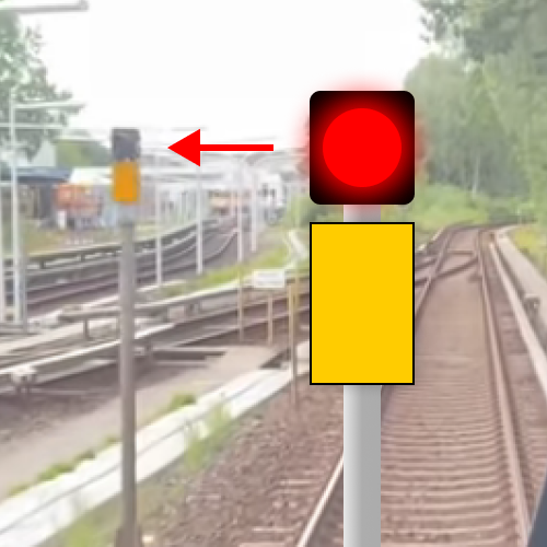 Sh3 Beispielbild 1
