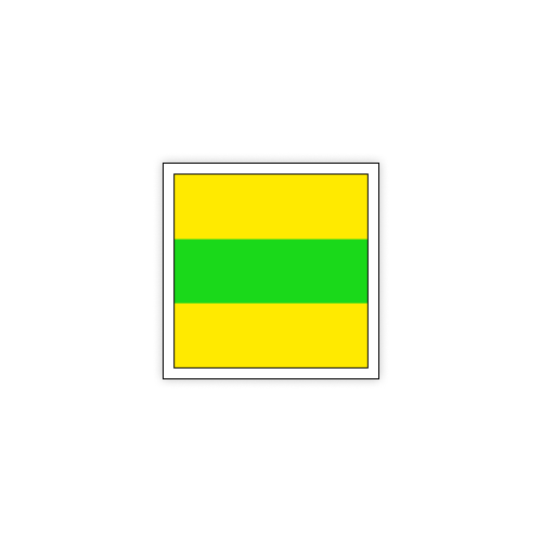 Signal Sh4
