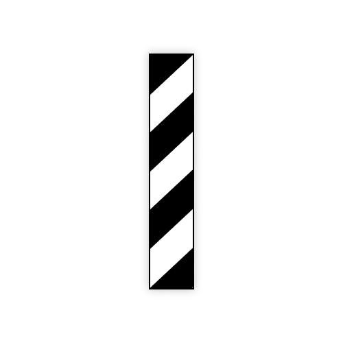 Signal So10