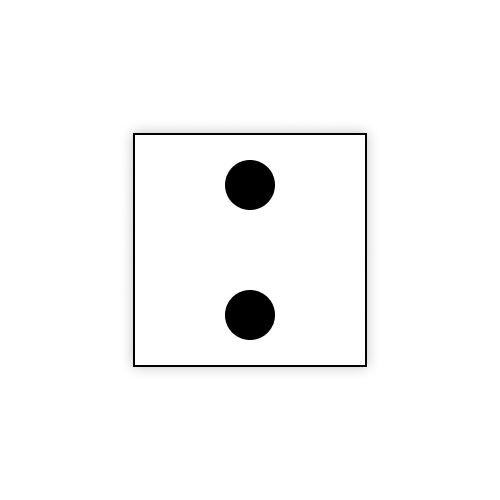 Signal So11