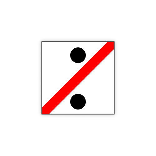 Signal So12