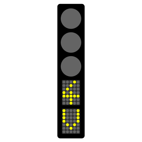 Signal So6