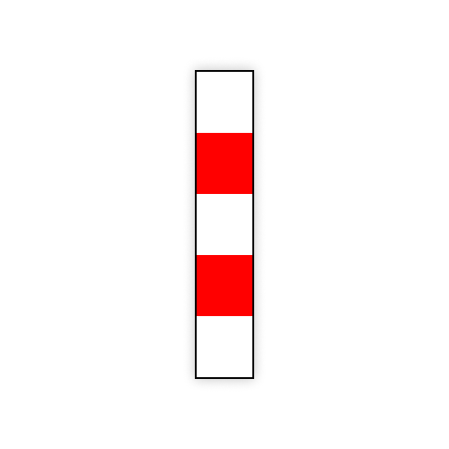 Signal So9