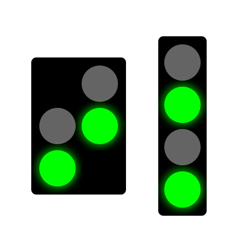 Signal V2