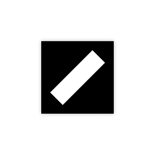 Signal W2