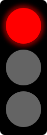 Signal H0: Halt